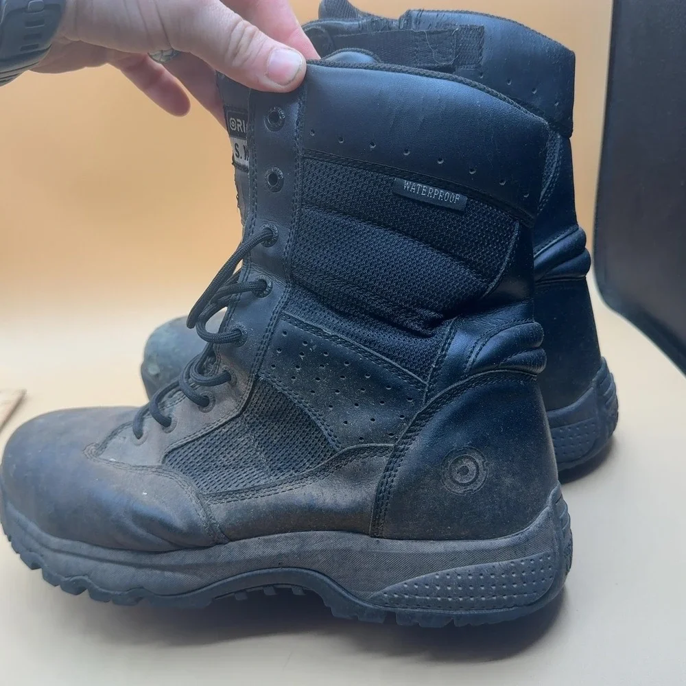 Original S.W.A.T. original waterproof